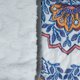 thumbnail image 3 of Quilt Sherpa Estampado King, 3 of 3