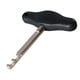 thumbnail image 1 of Herramienta De Extracción De Conectores Euk0347 Para Audi Direct Reemplazo Profesional, 1 of 5
