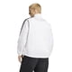 thumbnail image 3 of Chaqueta Alemania 2026 Himnos Nueva Original Adidas, 3 of 4