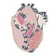 thumbnail image 3 of Broches De Dibujos Animados Pin De Solapa De Moda Artesanía Informal Para Bolsos De Uniforme Estilo De Vacaciones C, 3 of 5