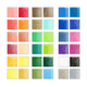 thumbnail image 2 of Lápices de colores 36un. OP930, 2 of 2