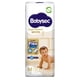 thumbnail image 5 of Pañales Babysec Bebé Súper Premium M, 38 Un, 5 of 7