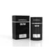 thumbnail image 1 of Perfume Emper Imperial 50/50 Eau De Parfum para hombre, 90 ml, 1 of 2