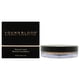 thumbnail image 1 of Base de Maquillaje Mineral Suelta Natural - Caramelo, 1 of 3