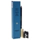 thumbnail image 3 of Phyto Khol Perfect Eyeliner con Batidora y Afiladora - Acero de Sisley para - Eyeliner, 3 of 3