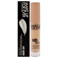 Corrector Make Up For Ever Hd Skin 4.5 Ml