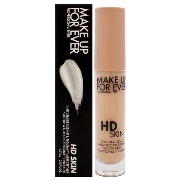 Corrector Make Up For Ever HD Skin 4.5 ml