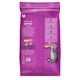 thumbnail image 2 of Alimento Seco Gato Adulto Castrado Sabor Mix Carne Bolsa, 3 Kg, 2 of 9