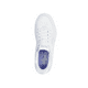 thumbnail image 3 of ZAPATILLAS URBANAS SKECHERS JADE SLIP INS MUJER | 185222-WHT - Talla 36,5, 3 of 6