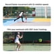 thumbnail image 4 of Soporte Para Teléfono Sports Lite Pack Auto Tracking Gris, 4 of 8