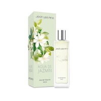 Fragancia Agua De Jazmin Edt 100 Ml Jean Les Pins