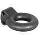 thumbnail image 1 of Anillo luneta de enganche Buyers Products Company 7,6 cm ID, 1 of 1