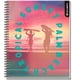 thumbnail image 4 of Cuaderno rhein univ surf 100hj c7 mm, 4 of 6