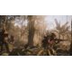 thumbnail image 2 of Videojuego Fireshine Games Hell Let Loose Vietnam PS5, 2 of 8