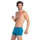 thumbnail image 3 of Boxer Pack 3 Hombre Algodón Talla M, 3 of 3