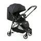 thumbnail image 1 of Coche de Paseo - Reversible High Negro, 1 of 3