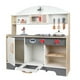 thumbnail image 2 of Cocina de madera didáctica Nona Lupe, 2 of 6