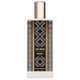 thumbnail image 1 of Perfume Abu Dhabi Eau De Parfum 75 Ml, 1 of 5