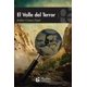 thumbnail image 1 of El Valle del Terror - Arthur Conan Doyle, 1 of 1