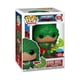 thumbnail image 3 of Figura de vinilo Funko Pop! Los maestros del universo de la televisión King Hiss, 3 of 6