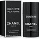 thumbnail image 4 of Chanel Egoiste Pour Homme Desodorante en Barra 2 Onzas, 4 of 4