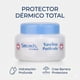 thumbnail image 5 of Vaselina Purificada Pote, 110 ml, 5 of 8
