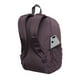 thumbnail image 4 of Mochila Mujer Corolla Color Block Morado Head, 4 of 6