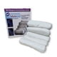 thumbnail image 1 of Almohada Lumbar Ajustable Ortopedica, 1 of 2