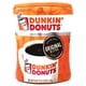 thumbnail image 2 of Café Molido Original Blend Pack De 2 X 1 27 Kg, 2 of 8