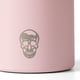 thumbnail image 4 of Botella de agua Gymreapers de acero inoxidable aislada de 32 oz, 4 of 8