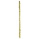 thumbnail image 1 of Disfraces de Seaweed Boa California, tamaño estándar, 1 of 1