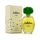 thumbnail image 1 of Gres Cabotine Edp 100Ml, 1 of 2