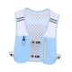 thumbnail image 2 of Chaleco Ligero Para Correr De 2 L Para Mujer Y Hombre, Ideal Para Camping, Aventura Y Ciclismo, Color Azul, 2 of 5