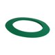 thumbnail image 4 of Anillo De Copa Para Putting De Golf, Accesorio Portátil Para Entrenamiento De Golf En El Patio Trasero, Color Verde, 4 of 5