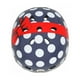 thumbnail image 1 of Casco De Niño Hornit Rose Head&nbsp; S Azul, 1 of 5