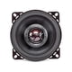 thumbnail image 2 of Altavoces para coche Skar Audio TX4 4, 120 W, 2 vías, par coaxial Elite, 2 of 6