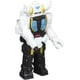 thumbnail image 1 of Figura de acción BANDAI Ultraman Ultra Monster King Joe Straige, 1 of 2