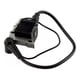 thumbnail image 3 of Bobina Encendido Motosierra Compatible Husqvarna 61-268-55, 3 of 3