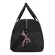 thumbnail image 4 of Bolso Deportivo Mujer Rush 55 Animal Print Head, 4 of 5