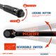 thumbnail image 4 of Llave dinamométrica KORR Tools KTW002 3/8" Drive Click 5-80 ft-lb, 4 of 6