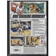 thumbnail image 2 of Videojuego Sony PlayStation 2 March Madness 2002, 2 of 2