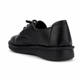 thumbnail image 4 of Zapato Negro Mujer Casual Chalada Musalow, 4 of 7