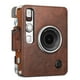 thumbnail image 2 of Funda protectora Fintie para cámara Fujifilm Instax Mini EVO, 2 of 3