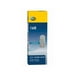 thumbnail image 2 of Ampolleta W5W 12 Volts/5 Watts - Hella, 2 of 2