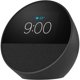 thumbnail image 2 of Reloj despertador inteligente Amazon Echo Spot 2024 con Alexa, 2 of 3