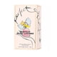 thumbnail image 5 of Marc Jacobs Perfect EAU de Parfum para Mujer, 3.3 oz, 5 of 5