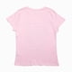 thumbnail image 3 of Polera Mujer Barbie Amigas Rosado Barbie, 3 of 5