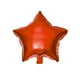 thumbnail image 3 of Set de Globos Metalizados Diseño Fiestas Patrias 5 Pzas, 3 of 3