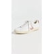 thumbnail image 3 of Tenis Esplar Con Logo Mujer Extra White Nacre, 3 of 3