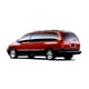 thumbnail image 1 of Pastillas Freno para auto Dodge Caravan 2001-2007 Delantero, 1 of 5